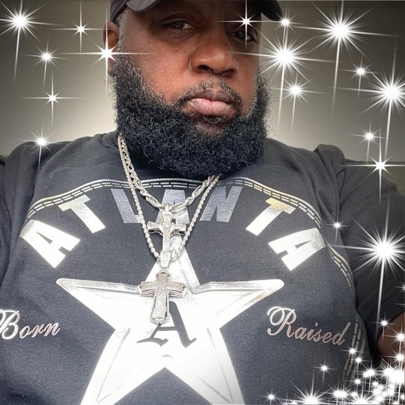 darryllmoss